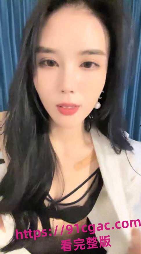 黄播绿帽男报复前女友一线天小美 曝出其真名邓亚妮等地址信息 流出精华剪辑片段-2