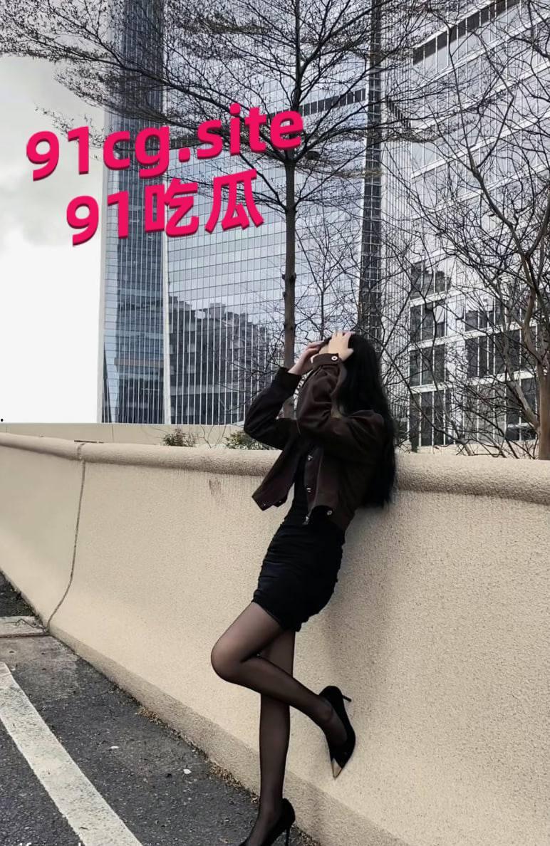 昆明艺术学院美术系大二学生妹开房被男友疯狂输出视频被曝光 #吃瓜 #校花 #女大 #调教-3