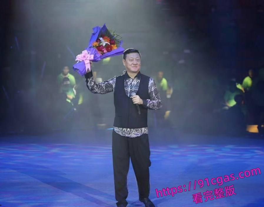 内地一线歌手韩磊婚内出轨女网友 致其怀孕事后置之不理 聊天记录及不雅视频曝光-3