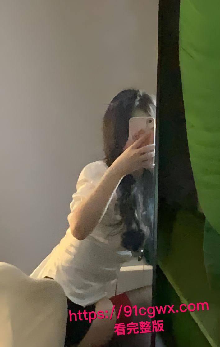 长沙雨花树木岭五江天街台球店杨巧黑料狂爆!性感台球妹变母狗酒店嗷嗷叫被操,撸管天花板!-5