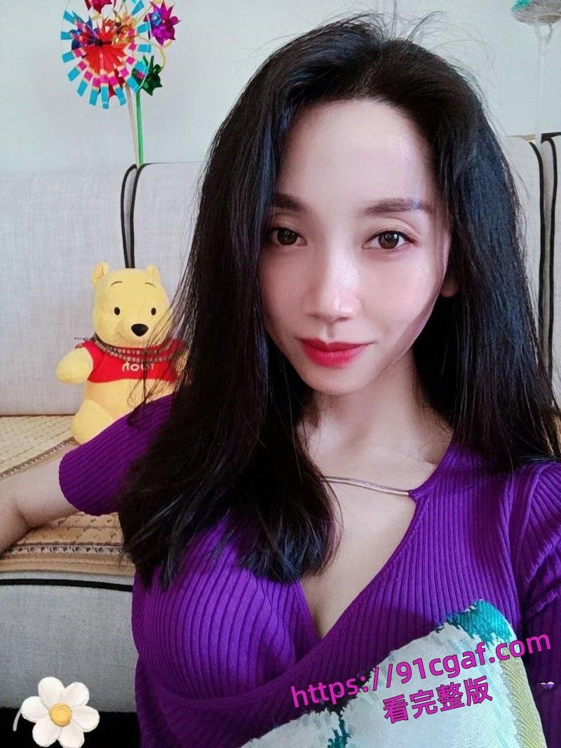 重庆沙坪坝区党员徐艳霞和单位领导偷情视频流出 岗位晋升是舔出来的!-3