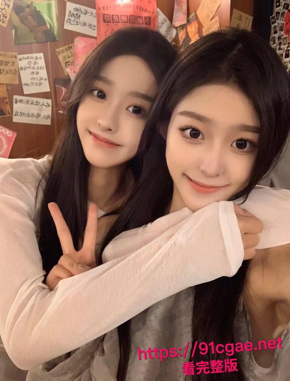 体育生淫乱性爱合集第二弹高强度打桩硬屌捅穿宫腔 爽到骚货尖叫求饶浑身瘫软 淫靡场面唤醒熊熊欲火！-3