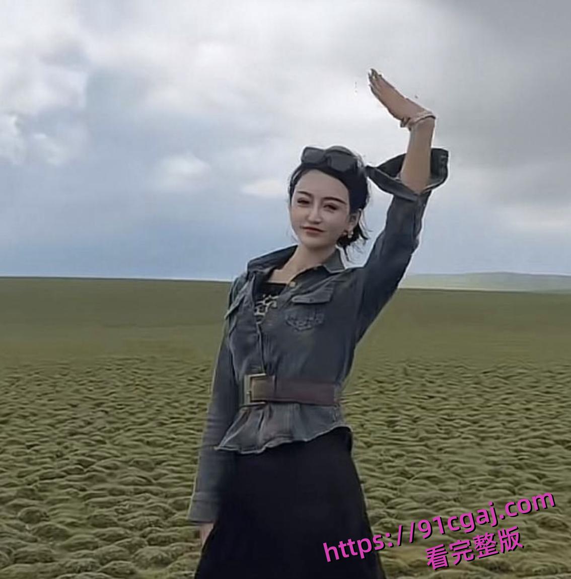 变态邻居半夜翻窗入室 单亲妈妈惊魂遭遇 色狼图谋不轨抚摸敏感部位 尖叫报警当场抓获-1