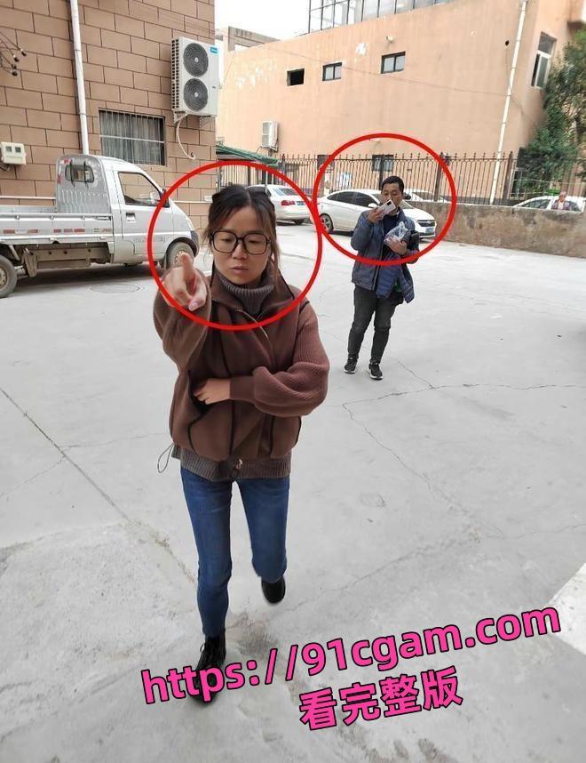 妻子实名举报!河南开封通许县孙营乡干部 毛云飞,买官出轨拿刀砍妻子-7