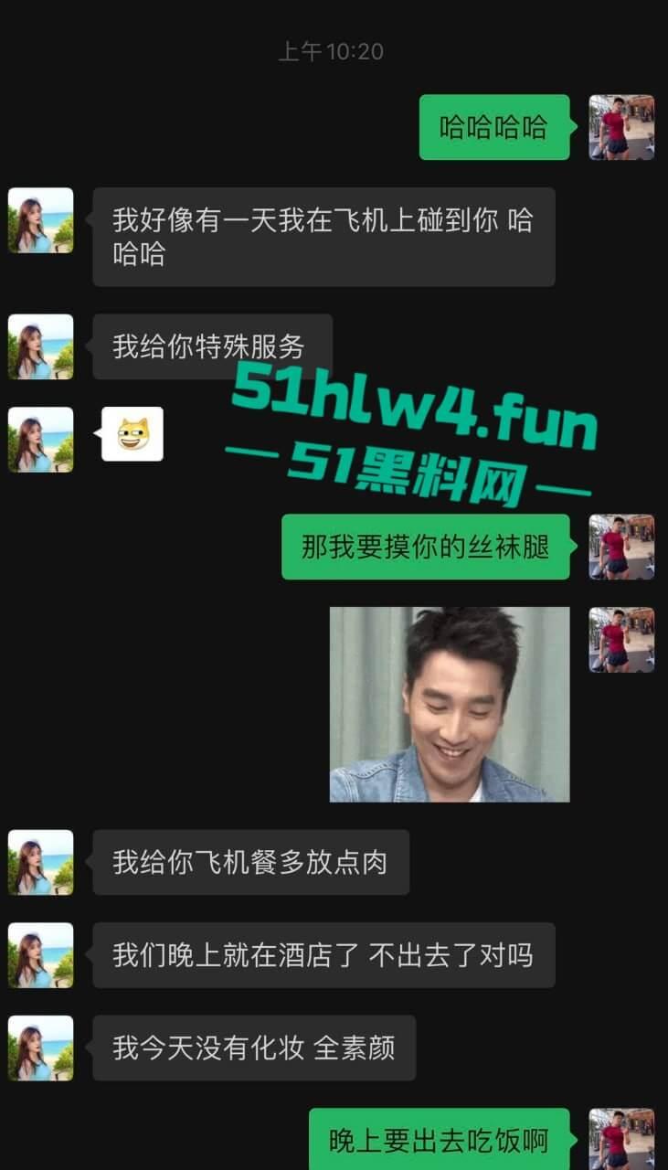 小红书撸铁猛男网红【Aliray】身材尺寸爽爆炸,男女通吃私生活淫乱,无论男女都干的服服帖帖。-1