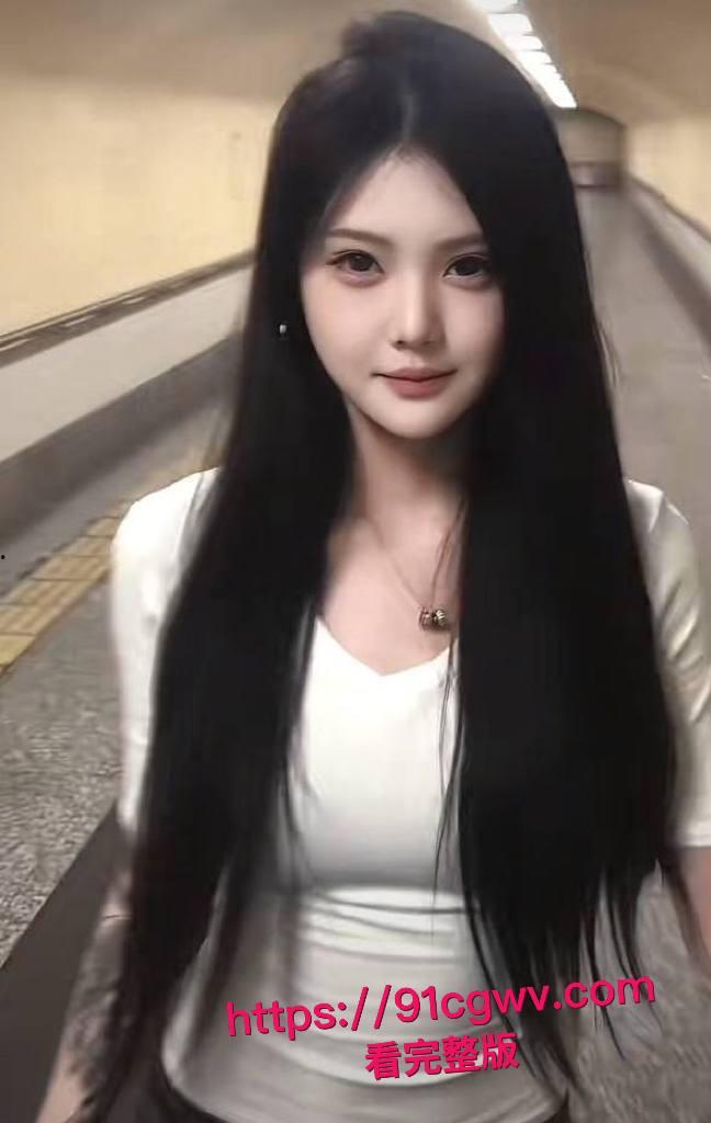 抖音斩虎团队孙一鱼黑料爆棚:百万御姐网红下海私拍,20分钟全裸口爆自慰狂欢!-10