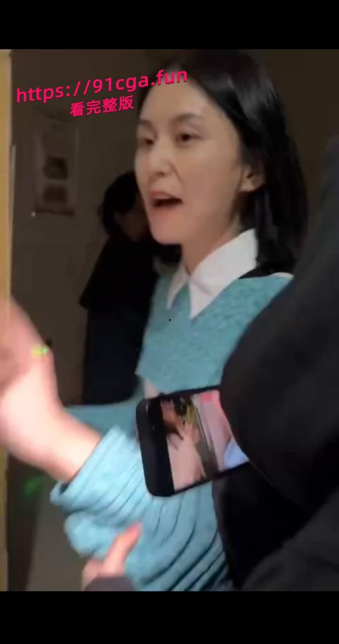 震惊！学术妲己跟导师开房本科阶段连发3篇SCI引发热议！ #湖南文理学院大事件-1