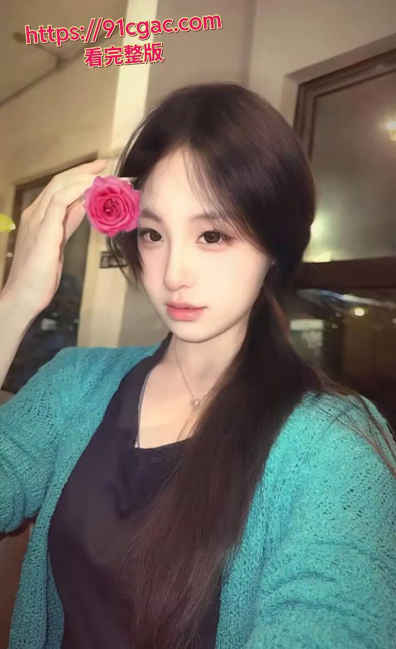 南宁师范大三学姐许嘉阳暑期跟炮友出去旅游,边游玩边性爱,真是该玩玩,该草草啊!-1