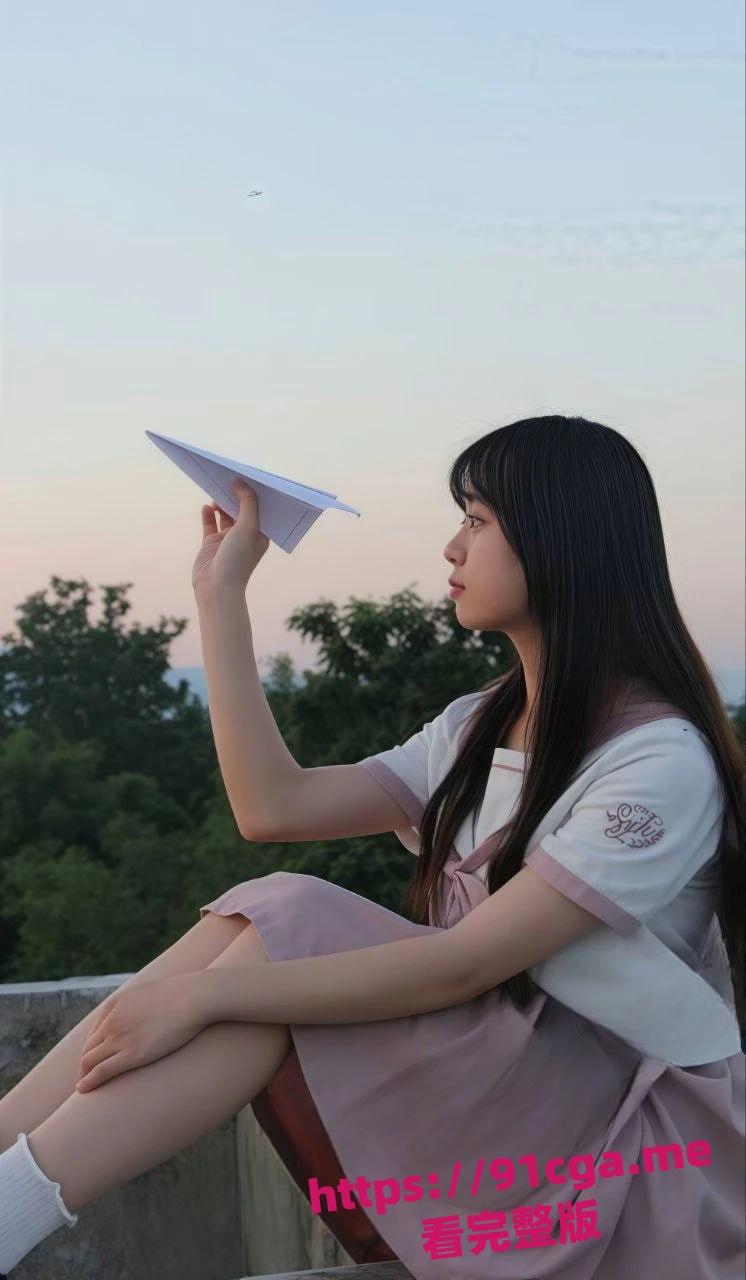 杭电大一赵青瑜泄密,文静学生妹被强制内射还主动口交,反差婊实锤!#学生妹#清纯#反差婊-1