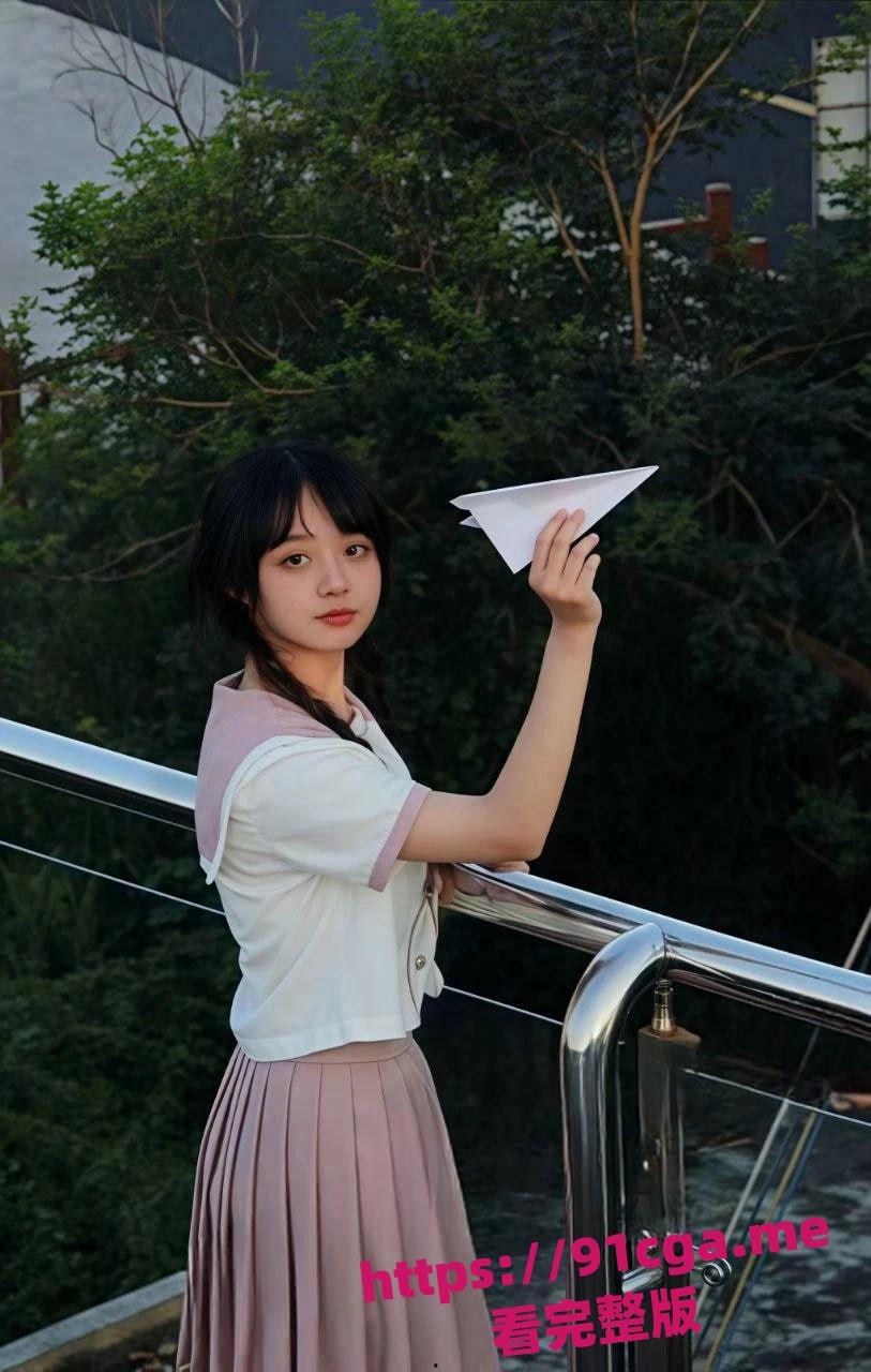 杭电大一赵青瑜泄密,文静学生妹被强制内射还主动口交,反差婊实锤!#学生妹#清纯#反差婊-2