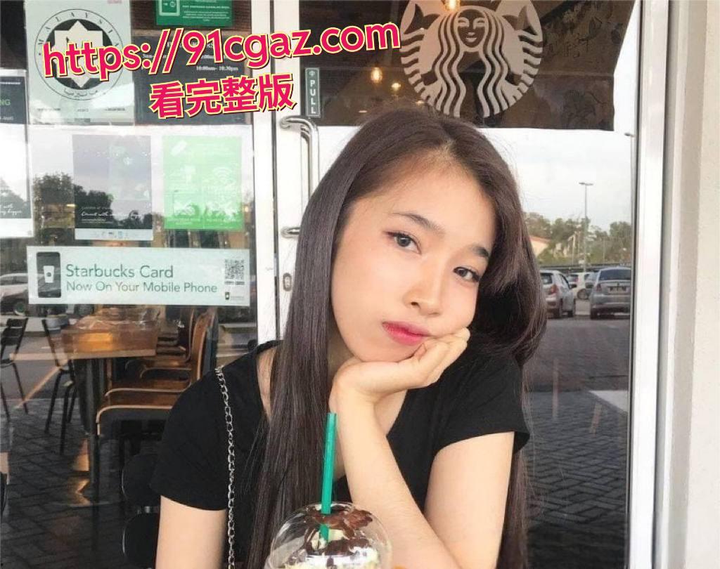 南京玄武区少妇汪妍,火辣御姐身材堪称人间尤物!-1