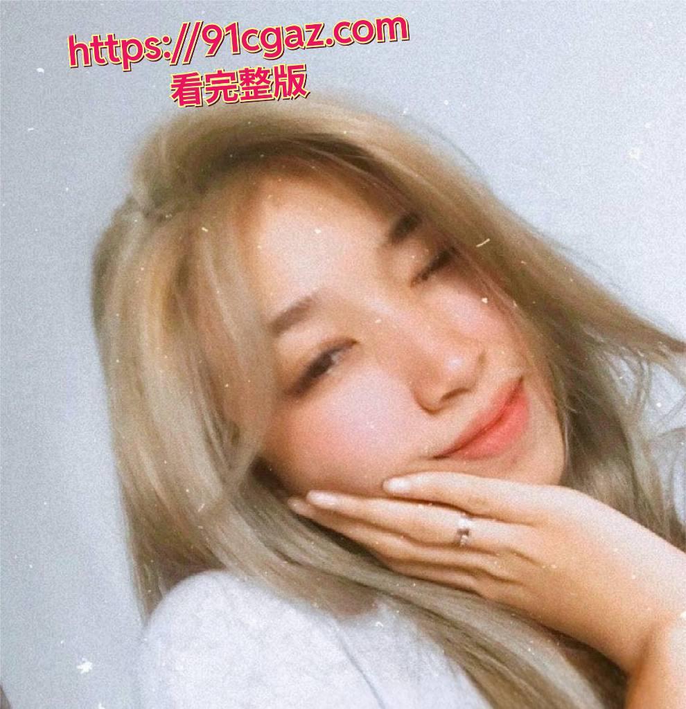 南京玄武区少妇汪妍,火辣御姐身材堪称人间尤物!-2