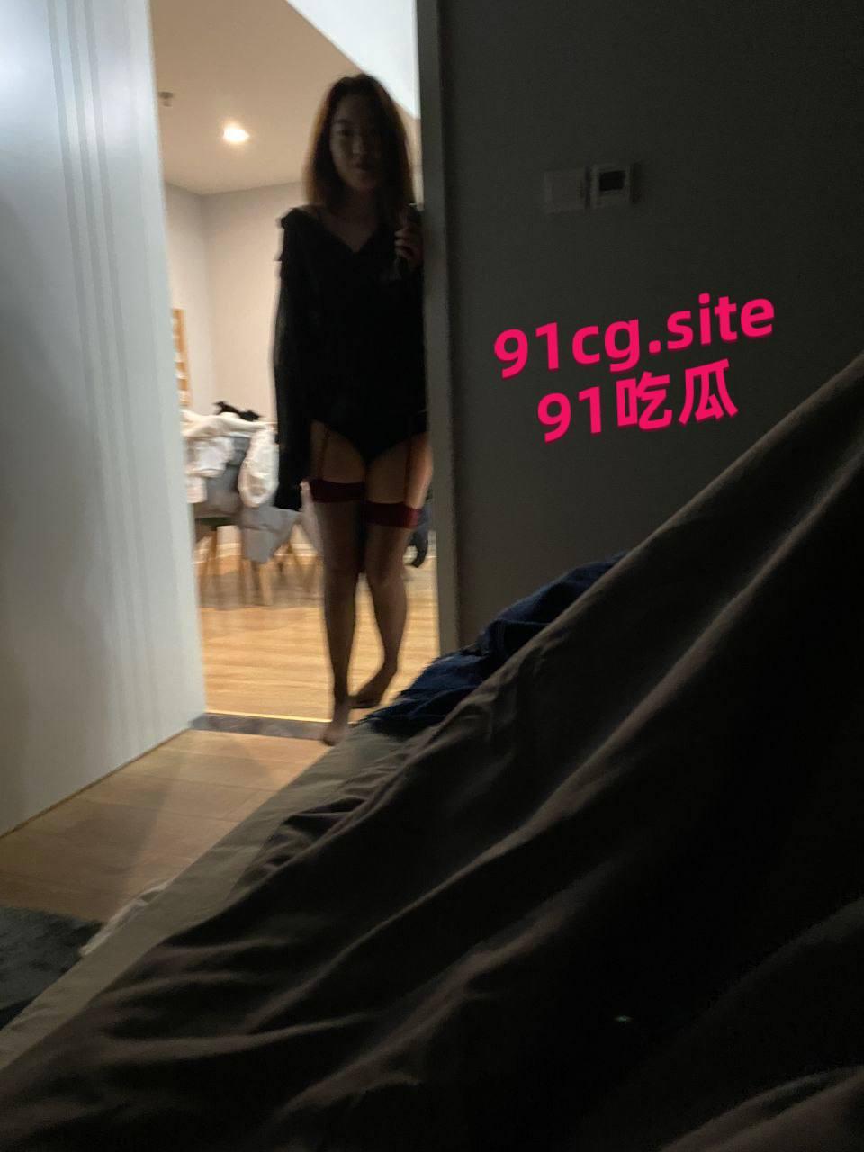 男友带着实习护士游玩打炮录视频在女友不知情的情况下上传到社交平台 太变态了-3