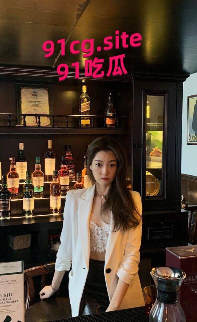 男友带着实习护士游玩打炮录视频在女友不知情的情况下上传到社交平台 太变态了-4