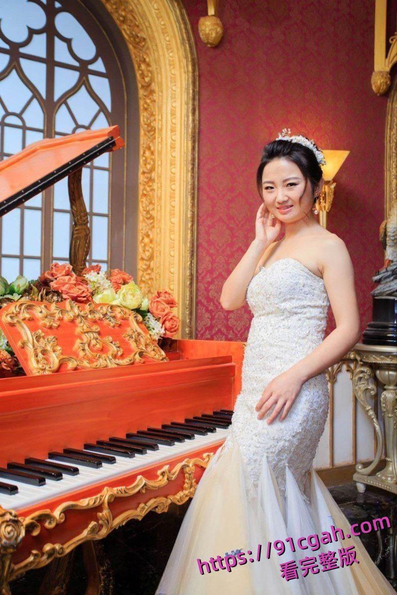 河北人妻李梅出轨前男友视频流出 抓奶打桩爆操尽显下贱风情 颠覆人妻形象!-6