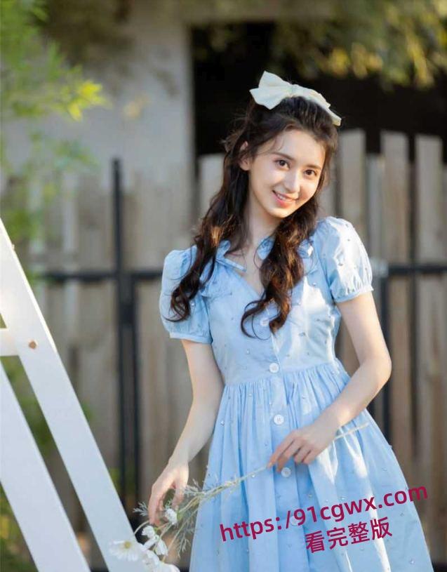 娱乐圈大瓜,家有儿女夏东海饰演者高亚麟出轨徐梓钧并在孕期家暴PUA原配时玮-3