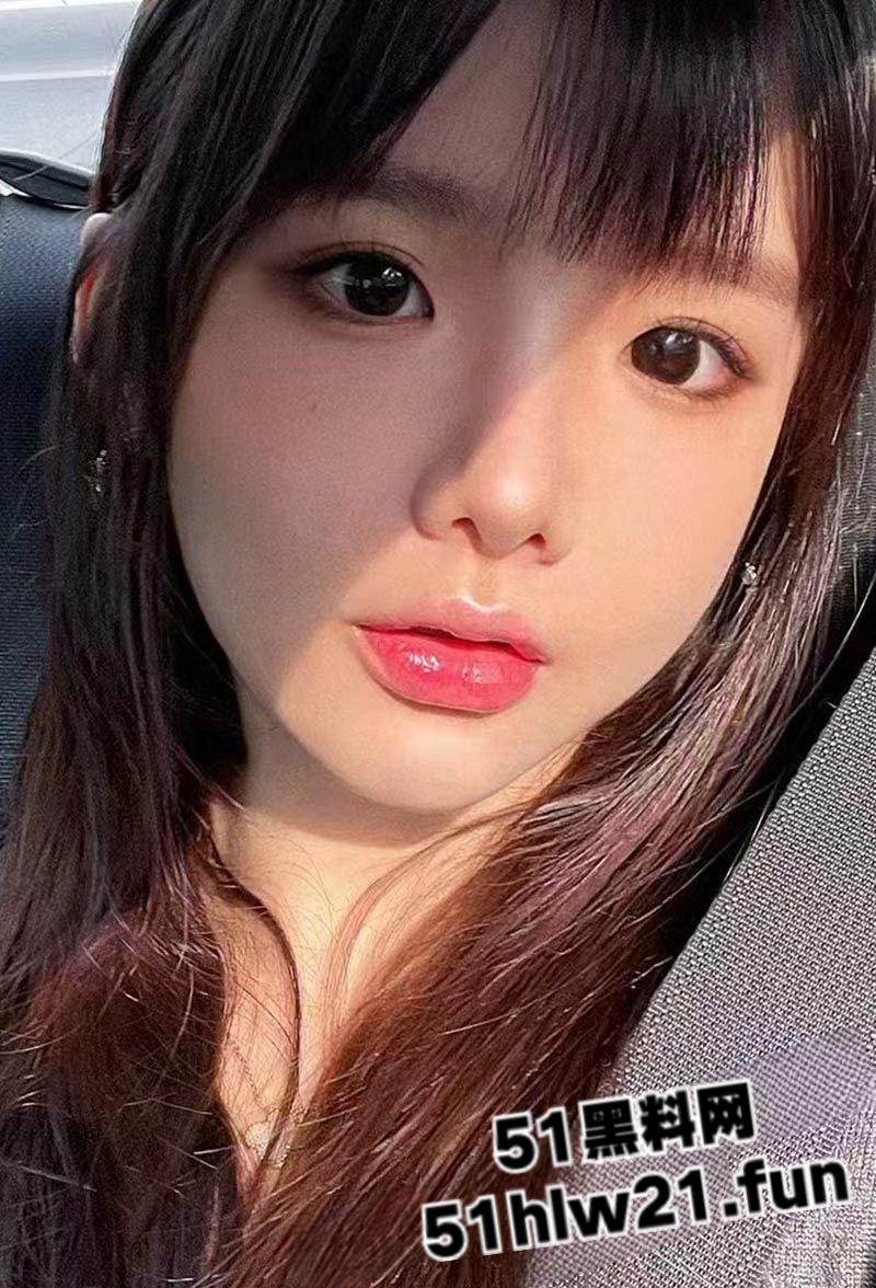 大连商务职业学院【孙雅琪】超甜美的校花被金主调教捆绑暴虐玩穴,大尺度视频让人吃惊也让人心血澎湃。-9