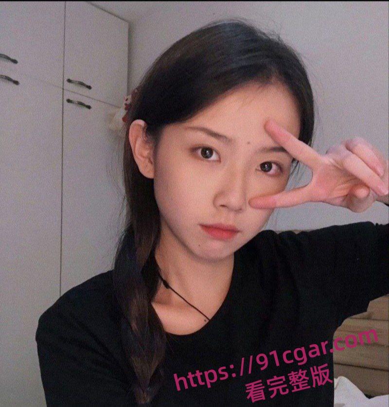 小红书mola网上曝光 相亲女约炮爽翻天后诬告强奸 索赔阴道撕裂费 控诉小仙女阴险-12