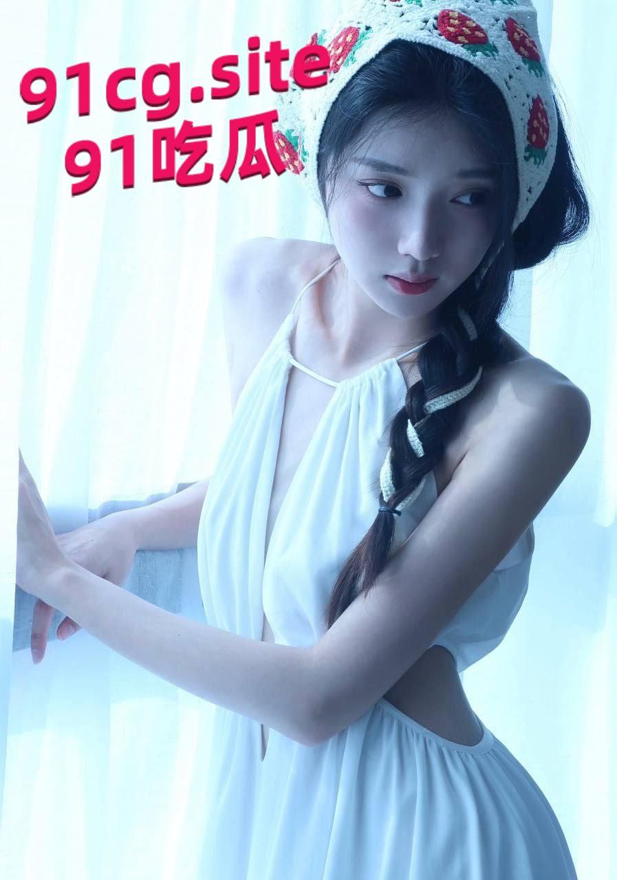 坐标三亚性瘾少女苏扬婕 最骚房产销售,抖音发裸照勾引粉丝被多次无套内射到精液涌出骚穴。-1