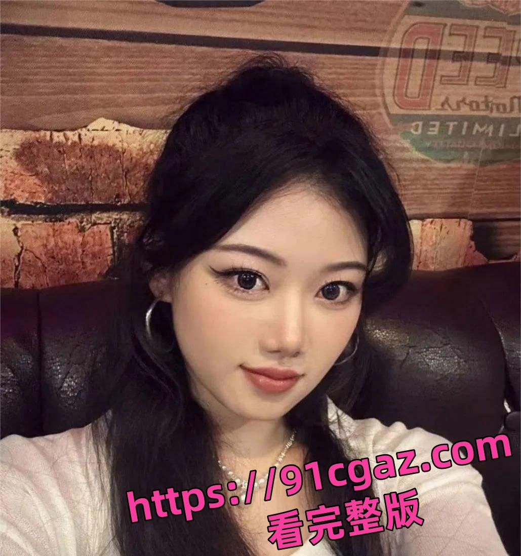 河北骚妻刘雯 在外和情人尽情做爱 摆出各种姿势勾引情夫 人妻就是淫荡哈!-3