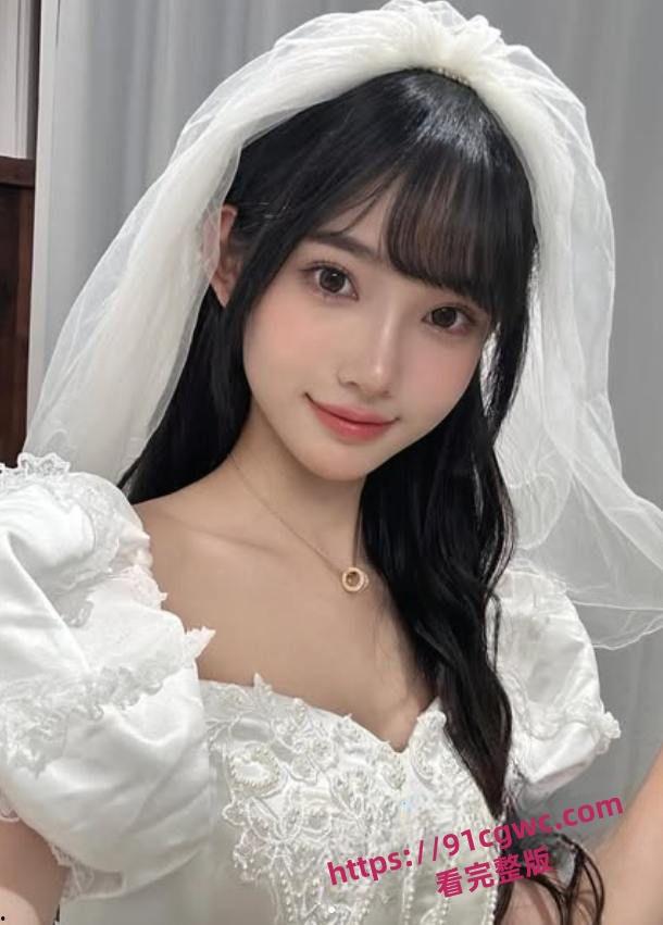 明星大瓜！林俊杰老牛吃嫩草 找小自己20岁的露肉外围鸡 小网红 性爱视频曝光！-1