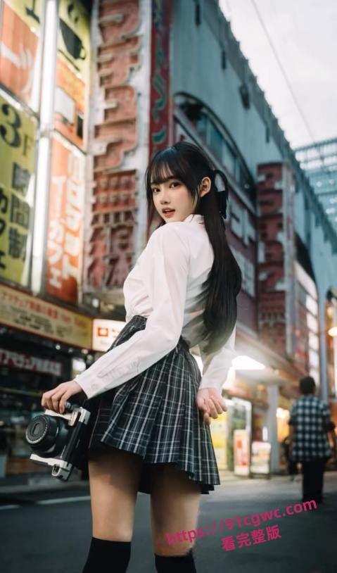 明星大瓜！林俊杰老牛吃嫩草 找小自己20岁的露肉外围鸡 小网红 性爱视频曝光！-2