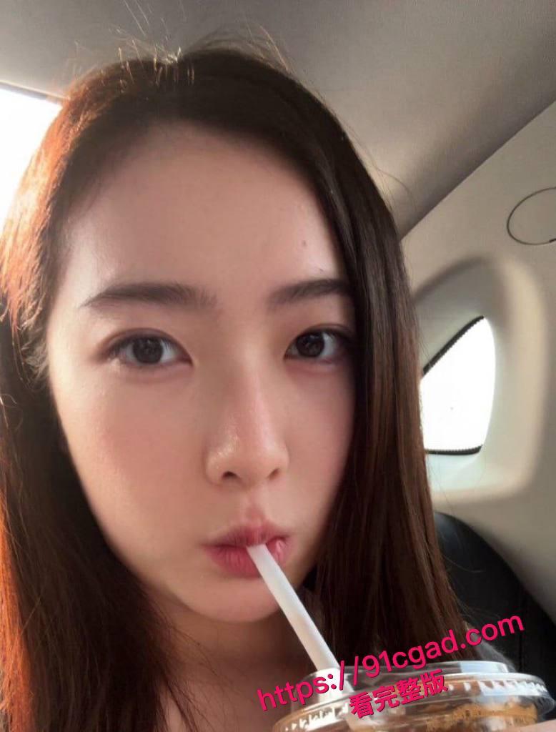 佛山顺德极品律师王美昕,惊艳反差!-2