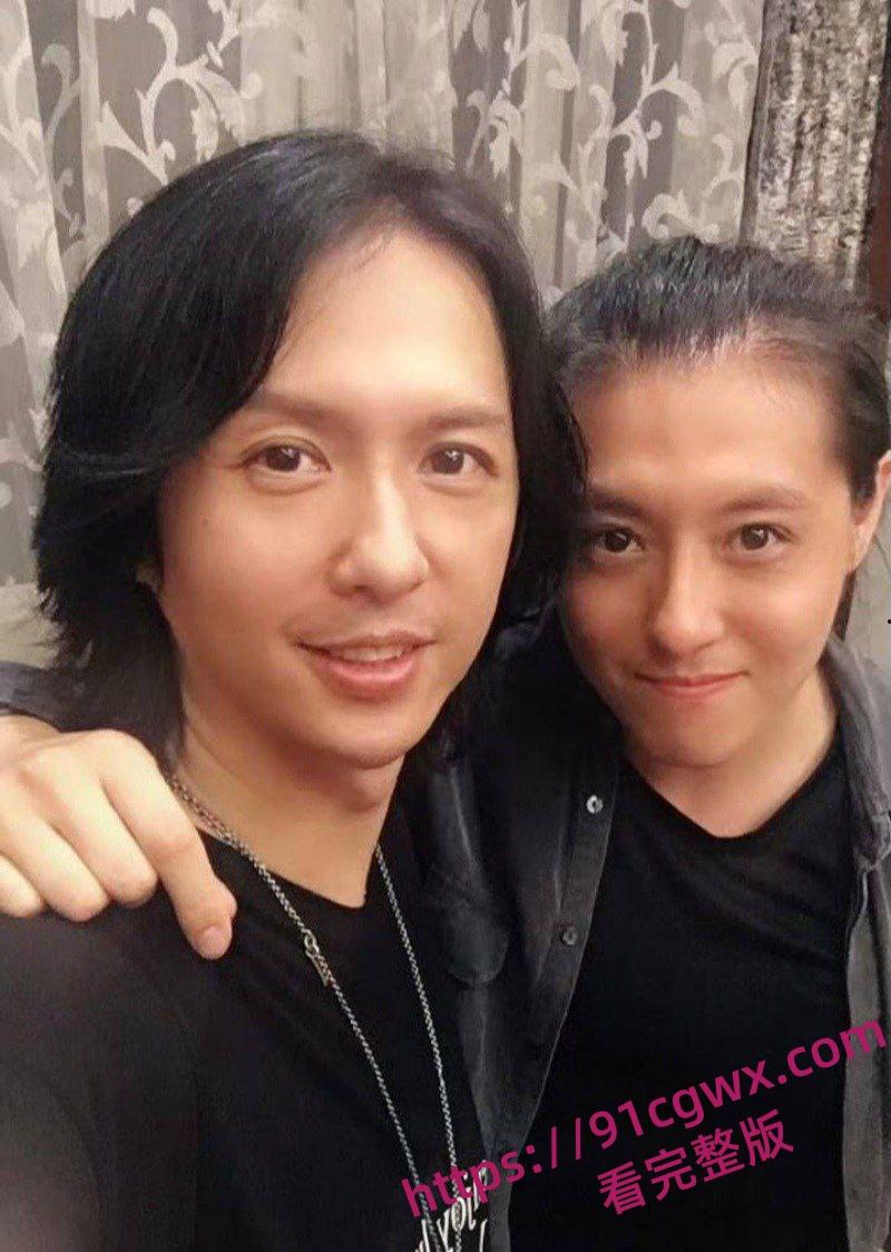 民族歌手乌兰图雅不雅信息曝光 包养团队贝斯手已婚家暴男郝梓杰-5