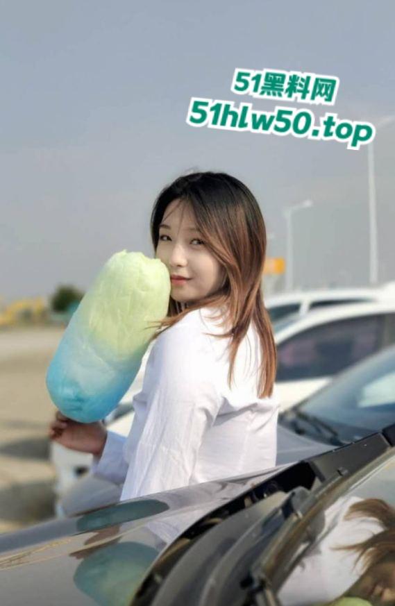 长春性奴母狗【辉夜姬】微胖中的极品尤物，千人斩人间肉便器，炮机狗笼喝尿蜡烛封逼相当炸裂！-11