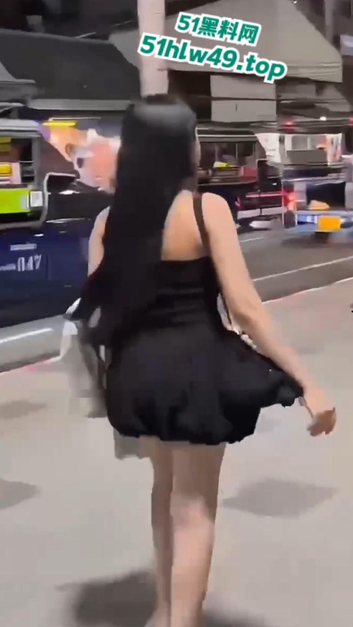 泰国芭提雅杀人惨案,中国男子杀害人妖将其挖心掏肺,手段极其残忍后续已被警方逮捕。-9