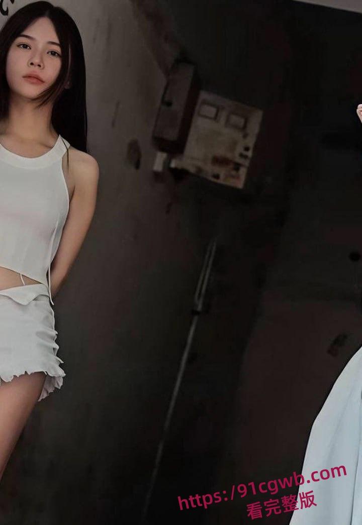 广西南宁琅西菜市站街女后续火爆全网后竟排起长龙队 小姐姐骚逼被操到冒烟-7