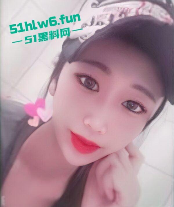 韩国约炮大神【韩国风流爸爸】老牛吃嫩草专业户，最新约炮极品身材大学生后入爆操淫叫不断。-1