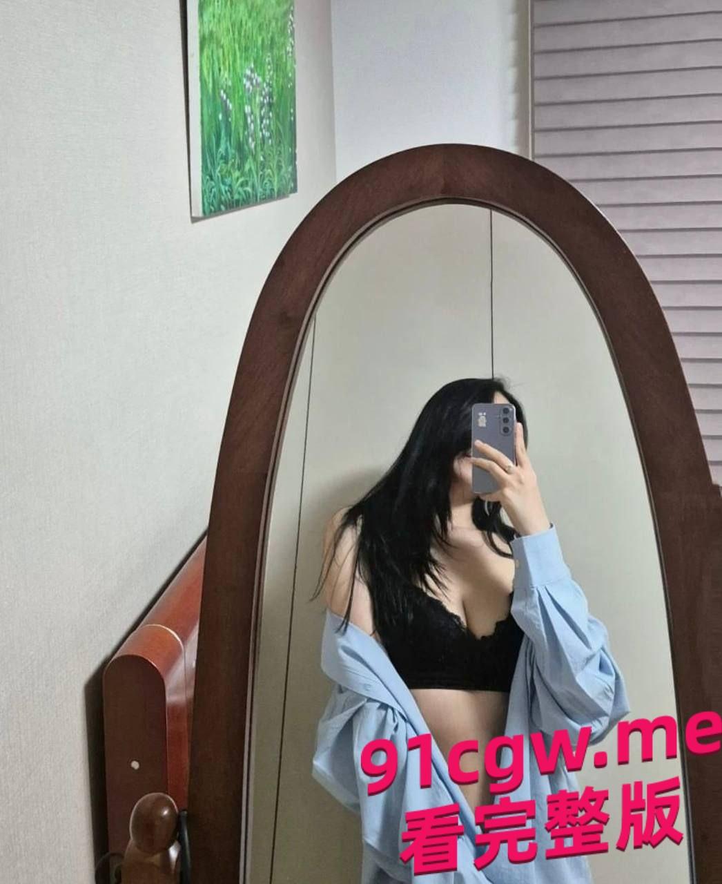 山东妹子被偷拍曝光泄密平时应该有直播,真是反差婊的日常 #山东#偷拍#女上位-3