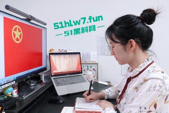 独家曝光!区财政科员【赵林】爬上财政局副科长【王梦娜】的床,遭妻子曝光不雅视频!-3