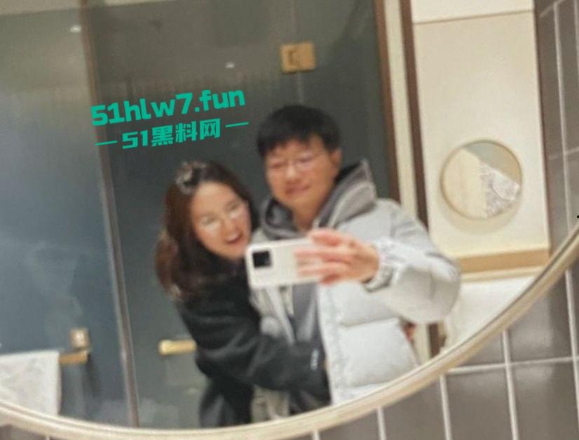 独家曝光!区财政科员【赵林】爬上财政局副科长【王梦娜】的床,遭妻子曝光不雅视频!-9