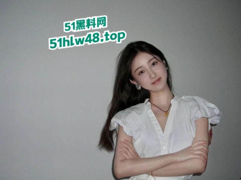 浙江农林大学【吴凡玲】林业生物学院大三学姐,骚劲十足与男友的私密视频惨遭破解流出。-2