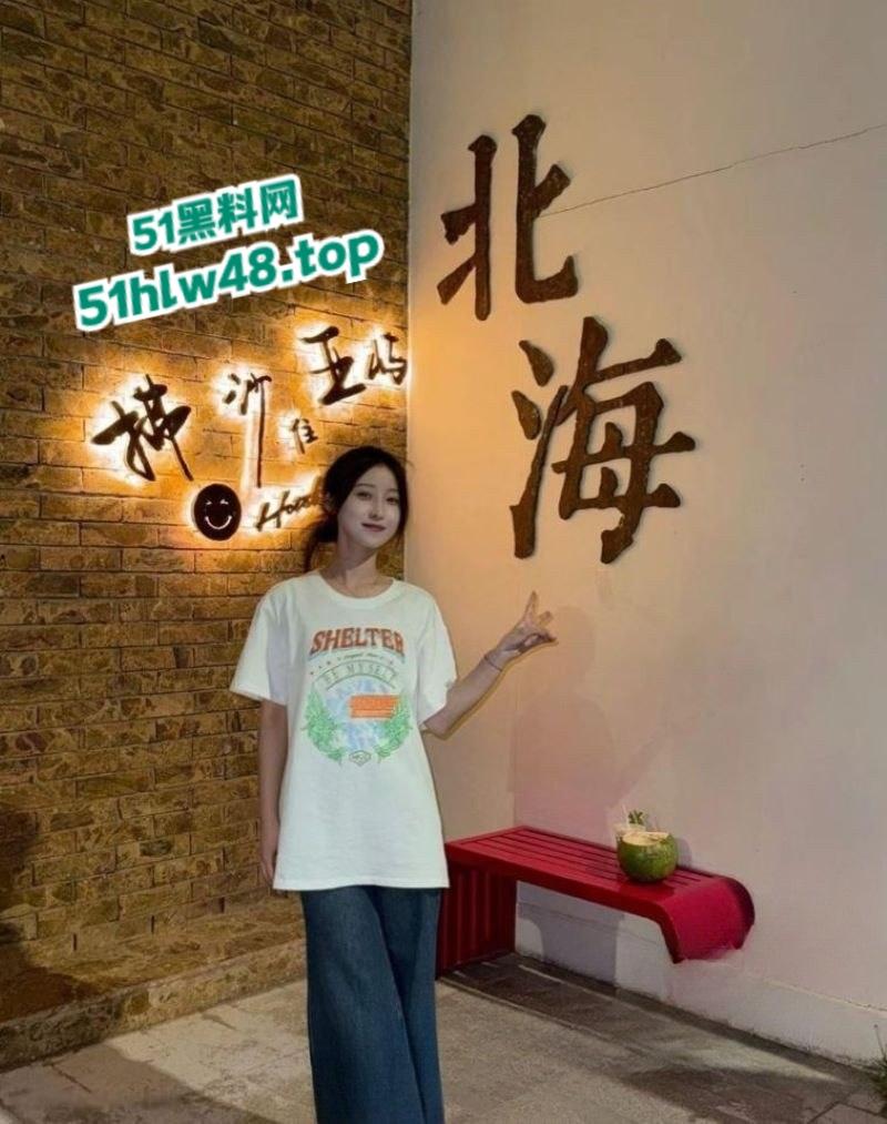 浙江农林大学【吴凡玲】林业生物学院大三学姐,骚劲十足与男友的私密视频惨遭破解流出。-7