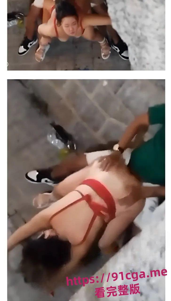 北美顶尖名校约翰霍普金斯大学中国留子Caroline淫乱大瓜-8