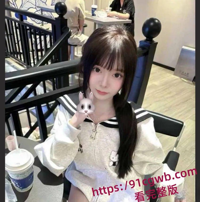 云南师范大学体育生 赵明理 与女友出租屋不雅视频曝光 巨乳翘臀无套抽插骚话连连-7