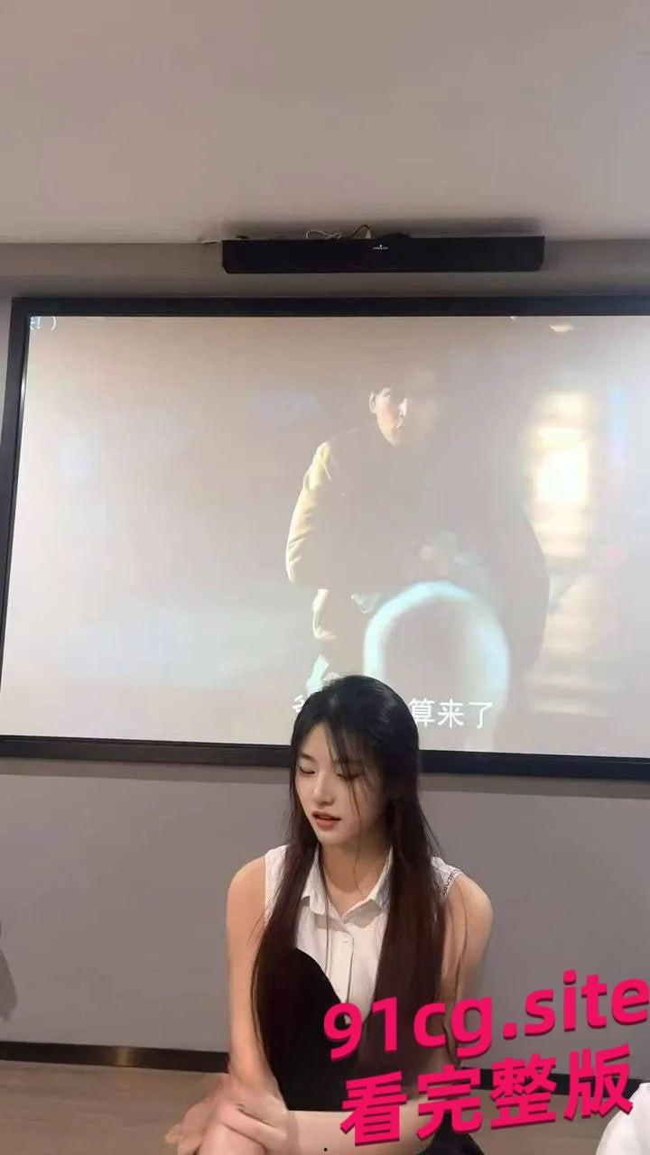 苏州逸净城28号技师翻车!清纯女神变职业选手被扒出黑历史!-2