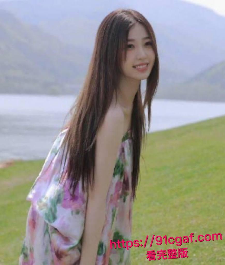 内娱当红女星虞书欣被曝陪睡黑料 拍部戏睡一个 私生活极度混乱 性爱视频独家曝光!-6