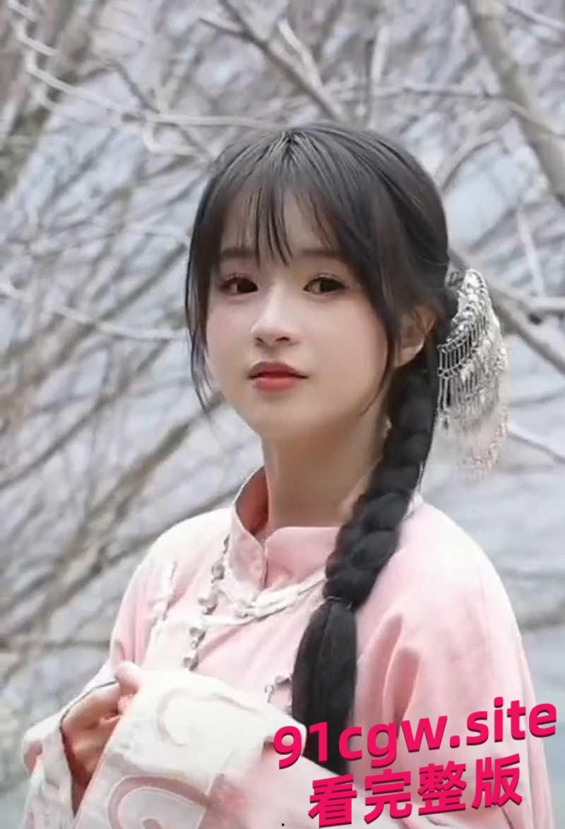 安徽财经大学美女王欣钰喝多后被炮友带到酒店无套爆操深喉口爆!-10