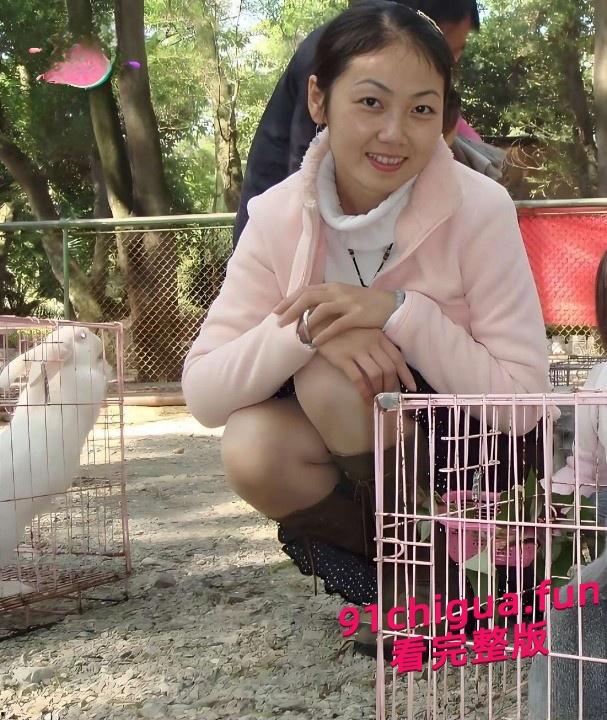 老瓜新吃 当年轰动全国的广西柳州莫菁艳照门事件 知道这件事的孩子都上学了吧 #柳州艳照门事件 #莫菁艳照门 #爆料-12