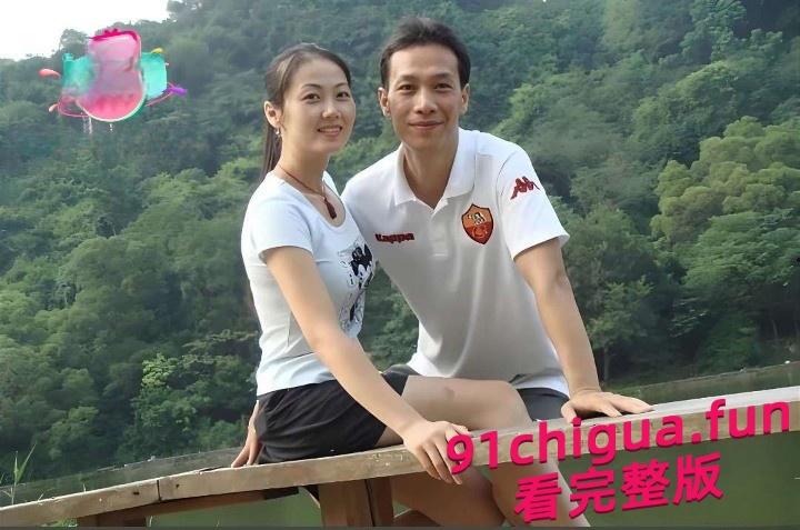 老瓜新吃 当年轰动全国的广西柳州莫菁艳照门事件 知道这件事的孩子都上学了吧 #柳州艳照门事件 #莫菁艳照门 #爆料-13