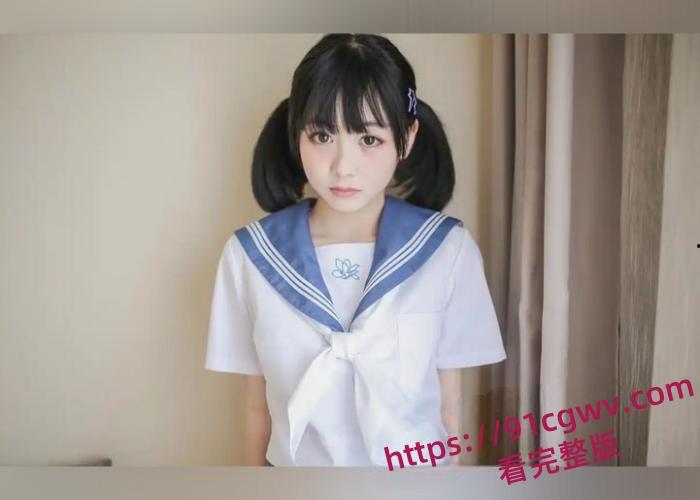 中秋兄妹乱伦,爸妈睡着溜进妹妹卧室 穿JK制服狂舔嫩穴 跳蛋狂震阴蒂不敢出声 偷偷爆操妹妹也太刺激了吧-10