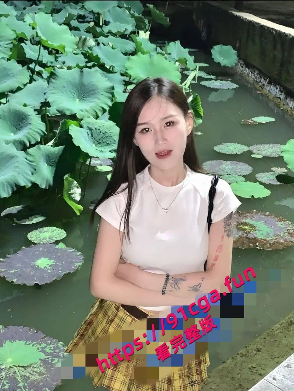 沈阳高颜值女白领徐悦涵 渣男曝光露脸视频 露脸口交相当刺激 #高颜值白领-3