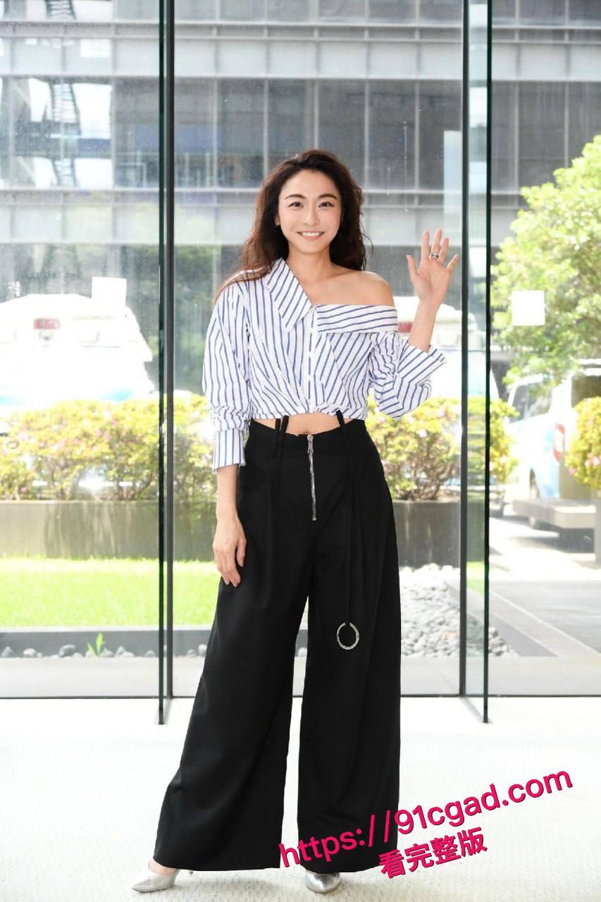 震惊!女星江祖平被人做局在酒局遭下药迷奸,云端备份的迷奸视频流出!-2