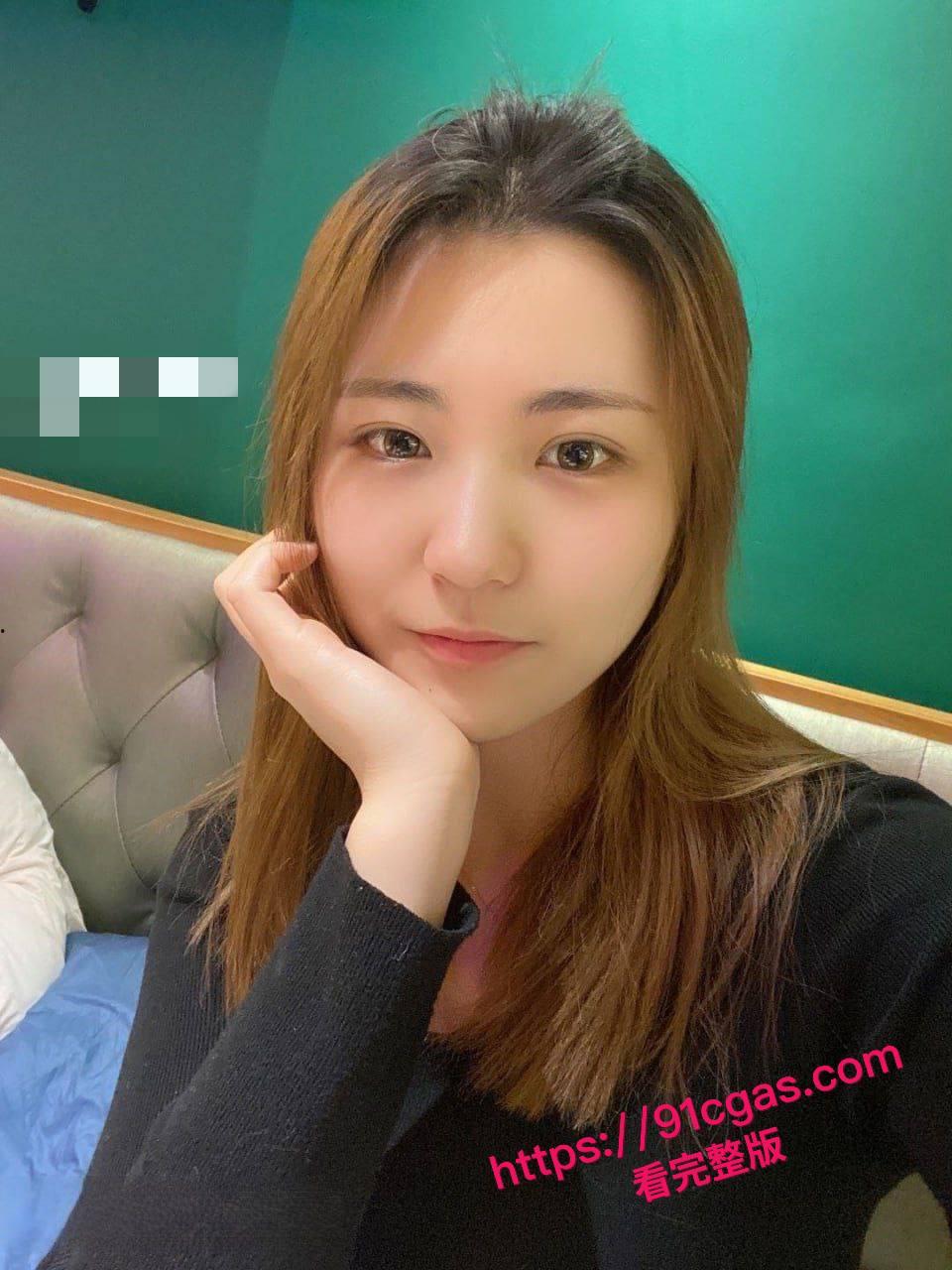 南京校花啪啪视频被前男友流出，挨操的样子真的惹人怜惜。-2