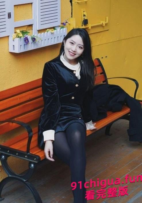 某艺术学院大三学姐 杨豆豆 出轨同校男生李某轩 被男友怒发啪啪视频泄愤 #南京大学艺术学院-3