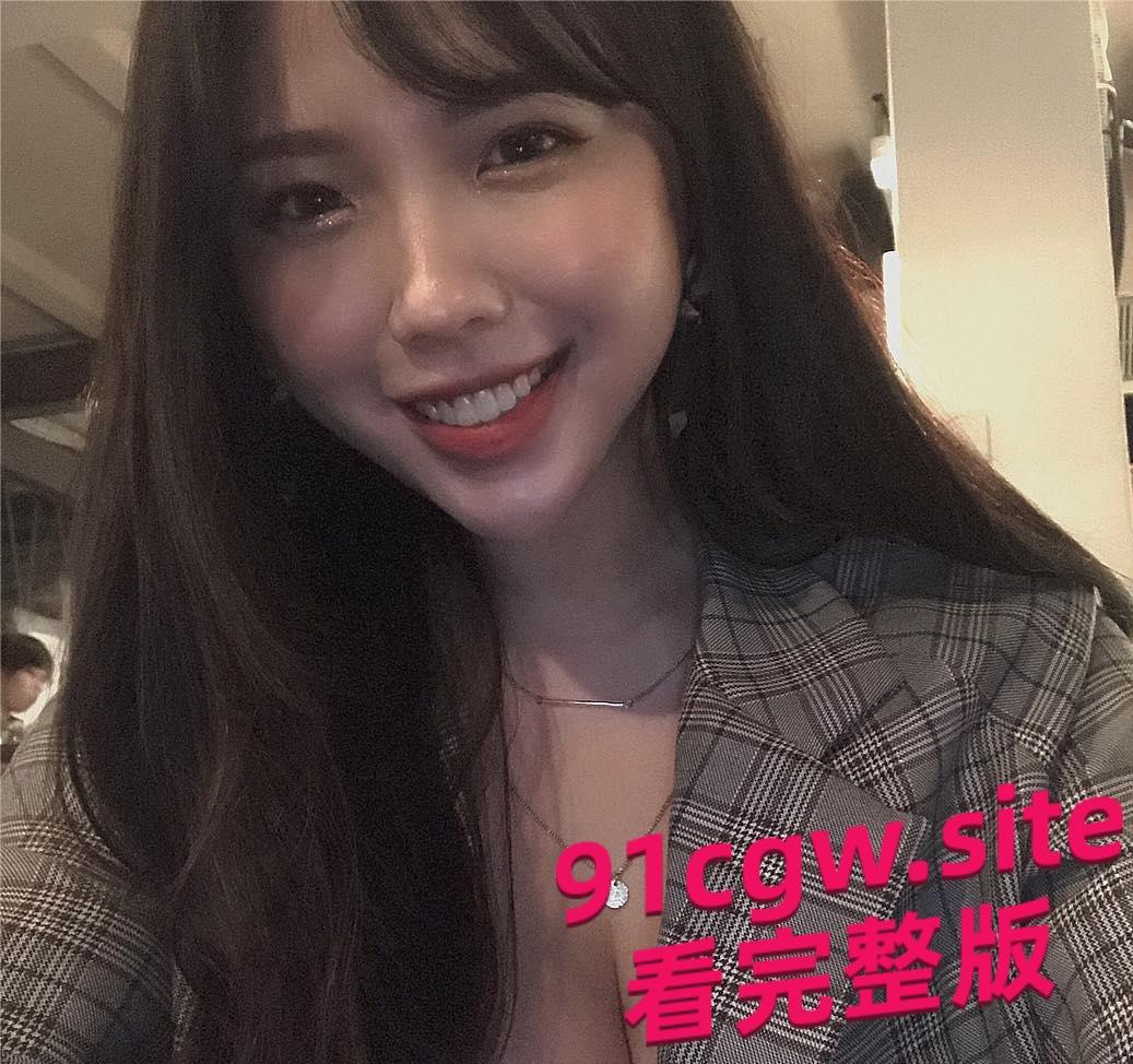 高颜值网红美甲师奈奈,被大神哄骗酒店做美甲惨遭诱奸-6